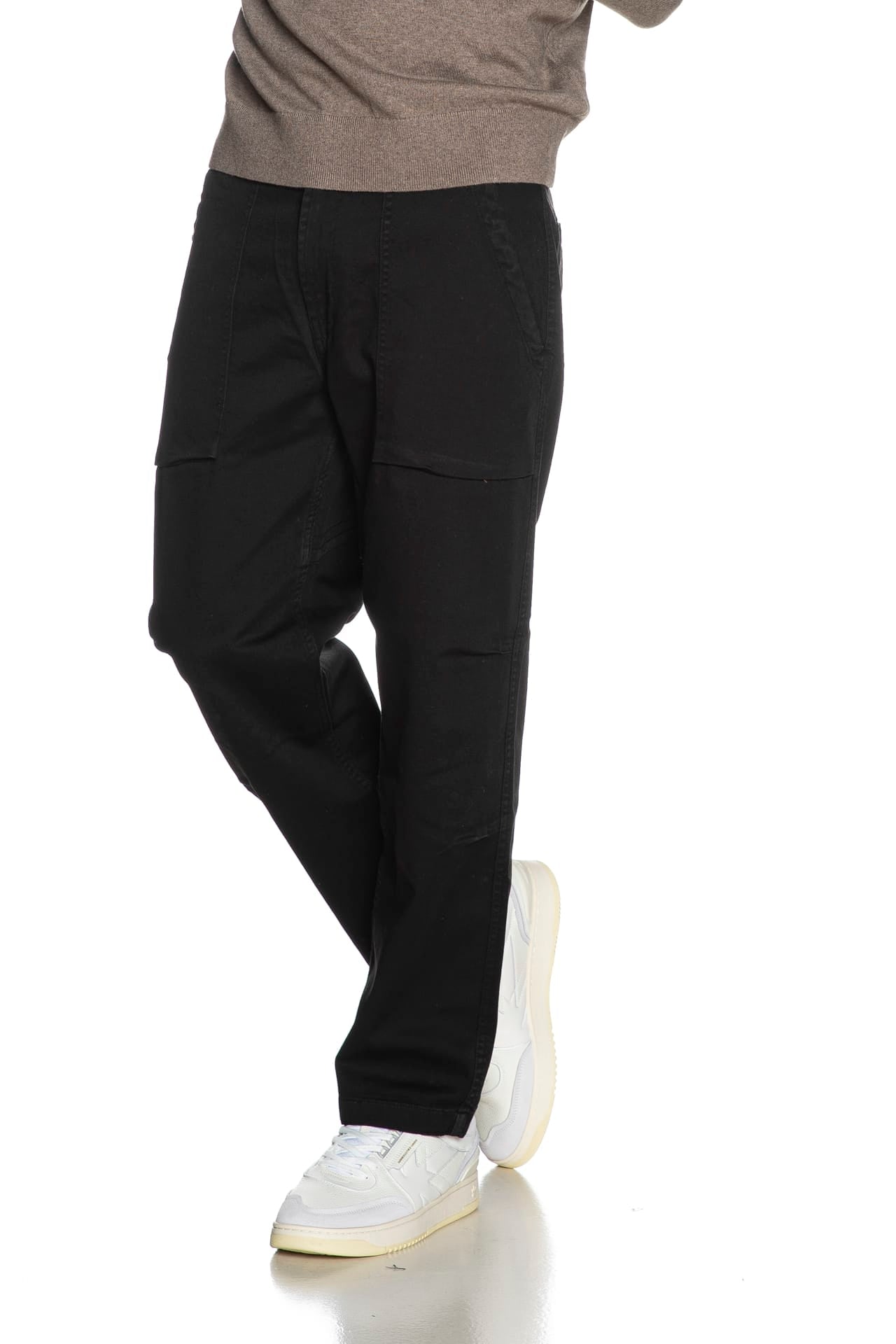 8f43730ae6456088c4a13b316d696f2b3903bc7a