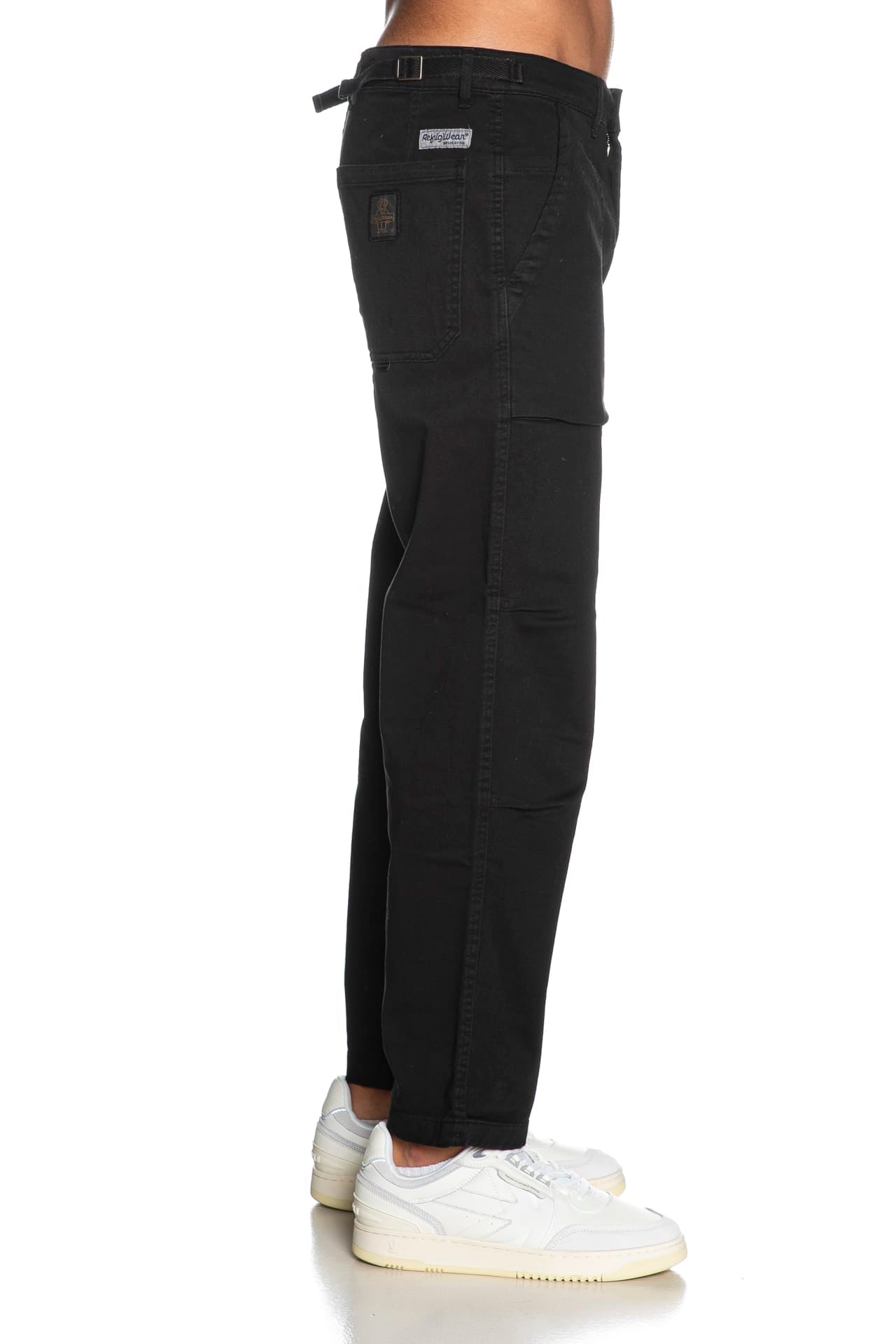 9ac2b3b943ff6708544b2a2b34b43d321d17a668