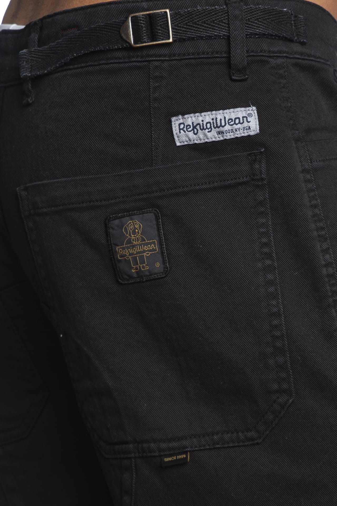 bb0472e7be32a22975fc7298a60cb0c4bf59e5a0