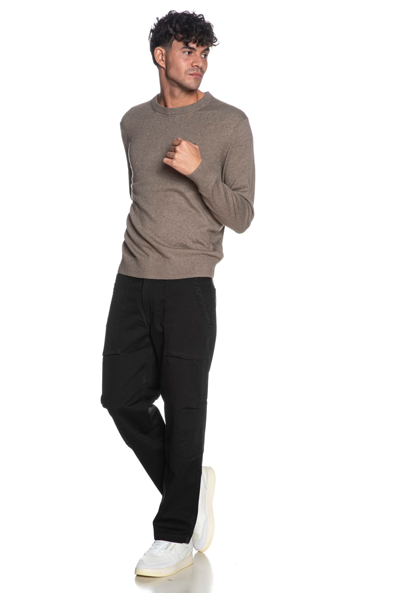 664f13a072b9fc75073d372b28de6eeac5f97854