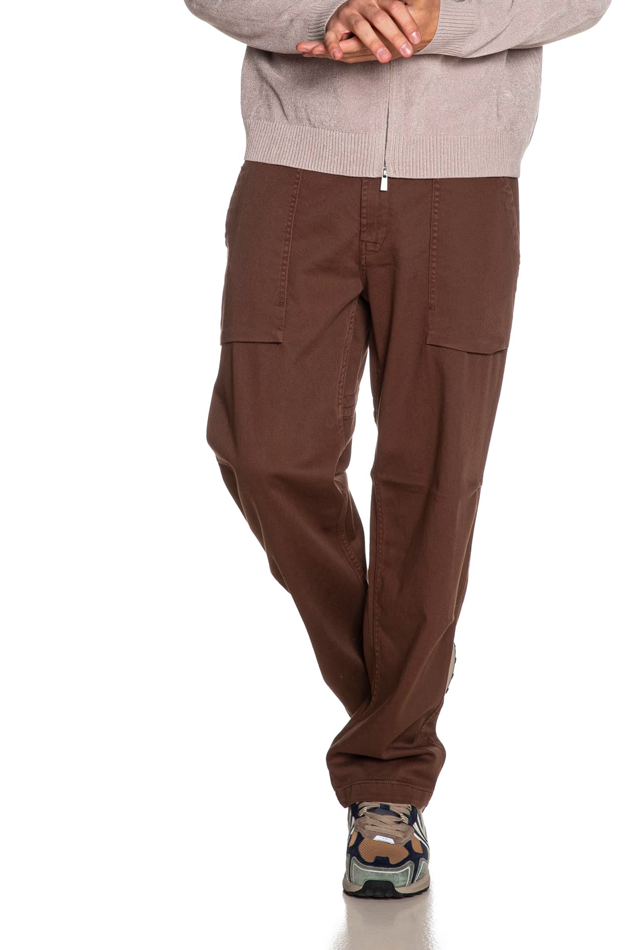 1d7f77008ea81cf4d76e8a6f9ea7f0990c3fa1fa