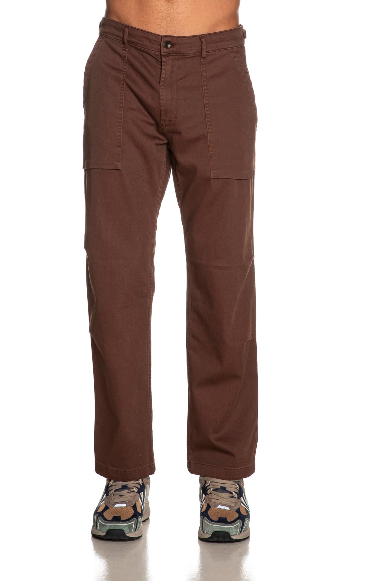 e03308a874f41cb5bc023288c8af7c9ff456e265