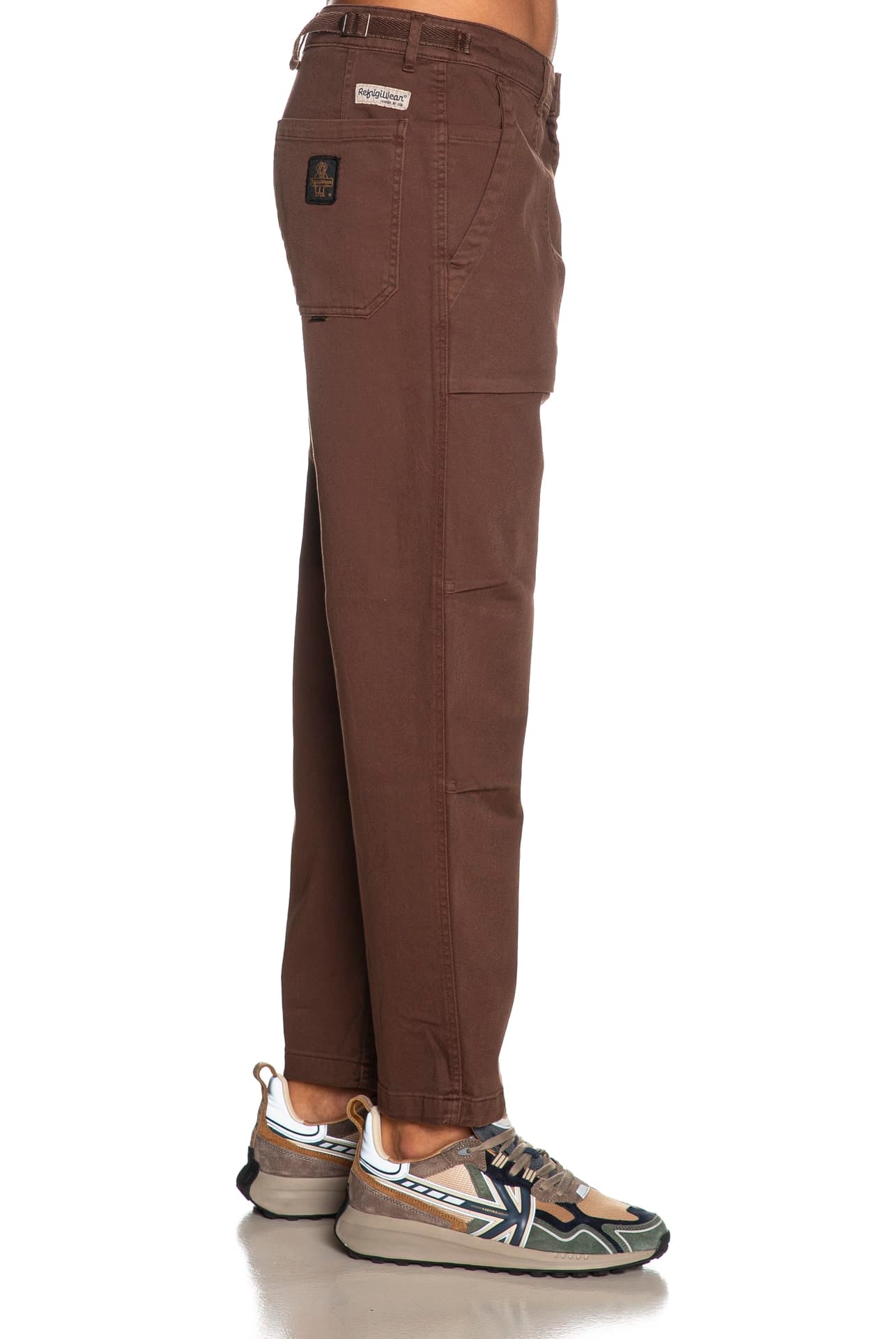 6c4e2d7955534cf0122108a32bf3213a1919d770