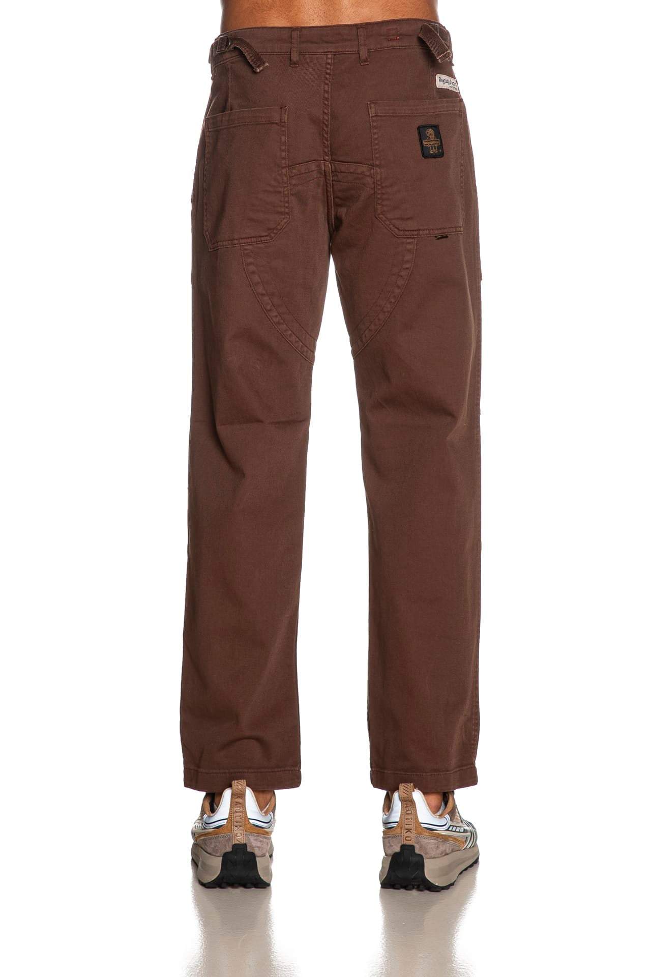 db25db9bb2cceabc48783a5db066e9bb225c443f