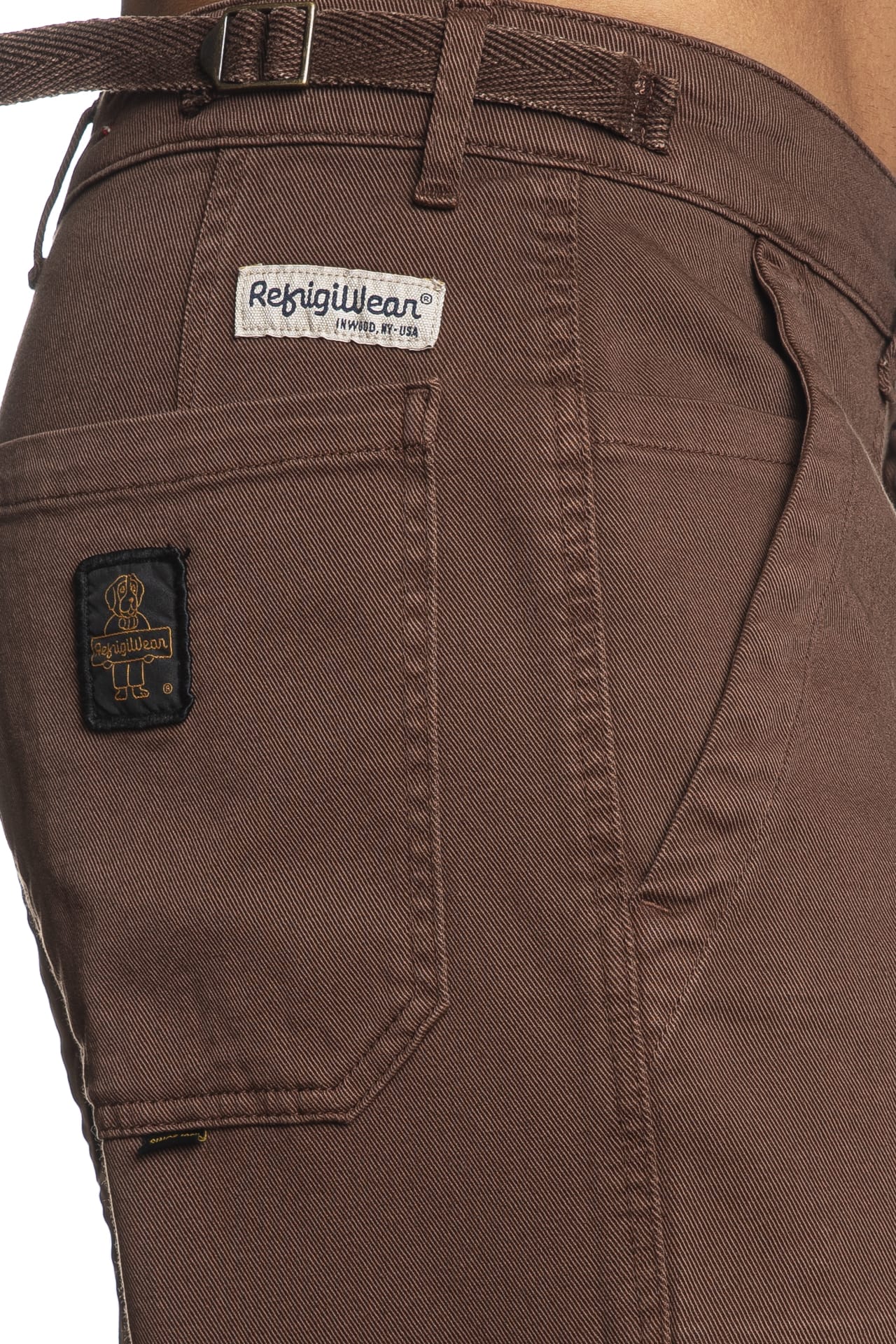 aa5a91dfa699ad72c66fa5104c53421f3e53abd2