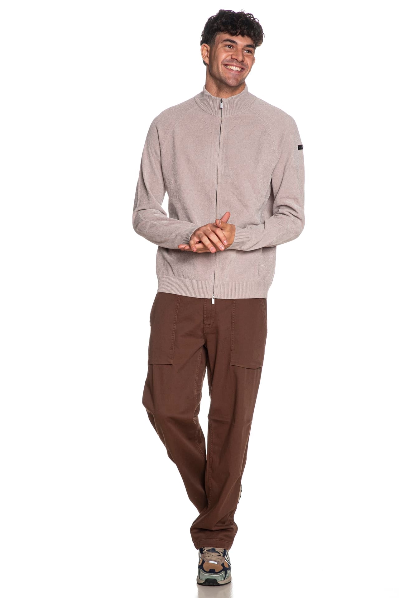 c79b0b73ca416f3dc75bdd09ae1ba3bbc46fca0c