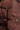 9b7f917208f441d37dd44383f16ed5be310938da