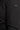 6dda37c2315ebe0c1ab0cd1df930d0c21ebe948a
