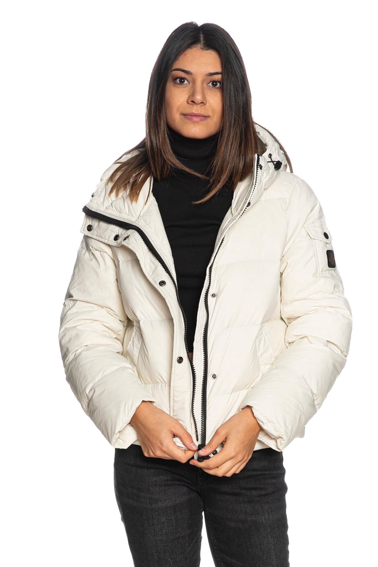 0cbea0e518053f9f263b609c8583fb84cc204f3e