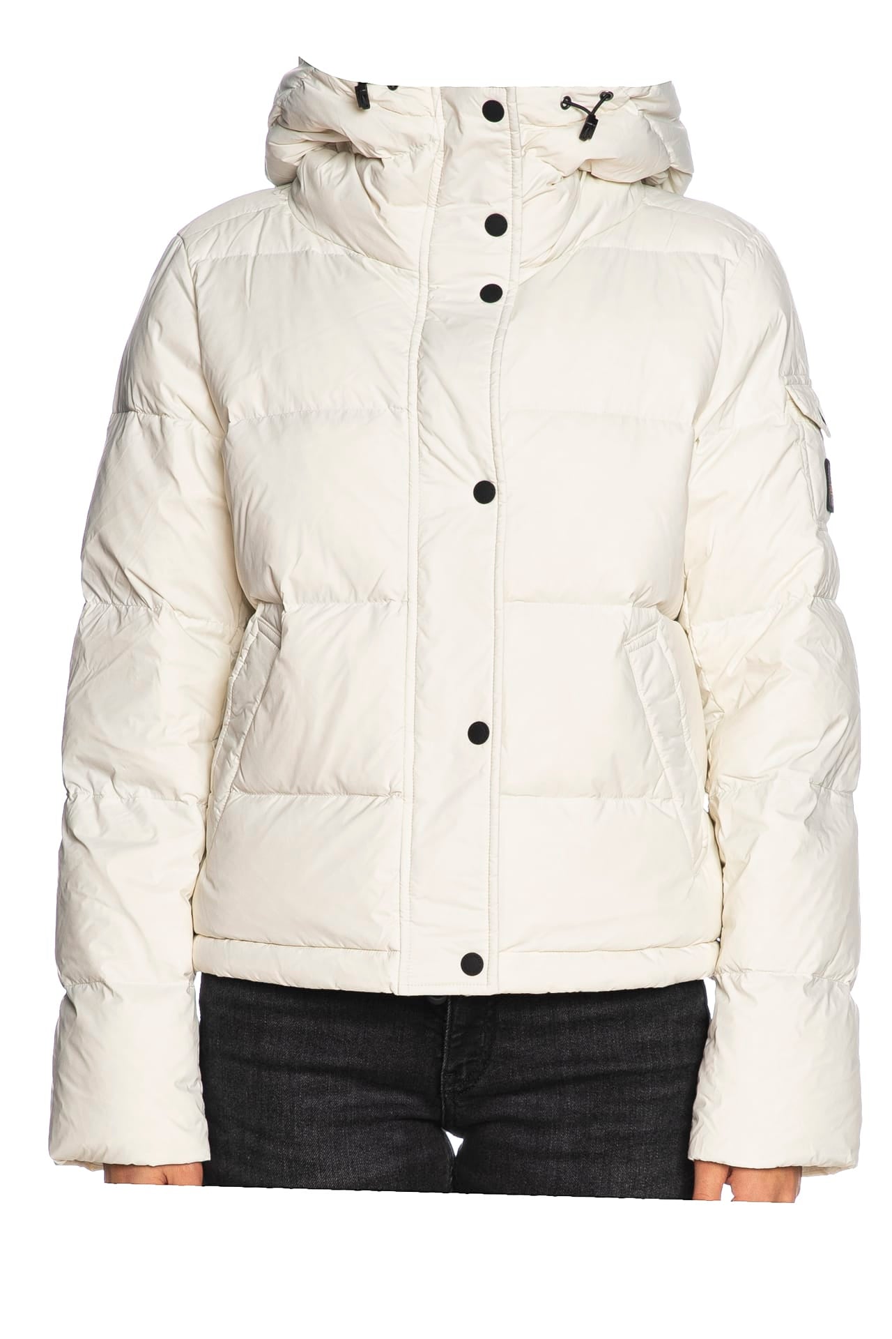 21517abfc07ed5803a71cb0edc70306042ffa8af