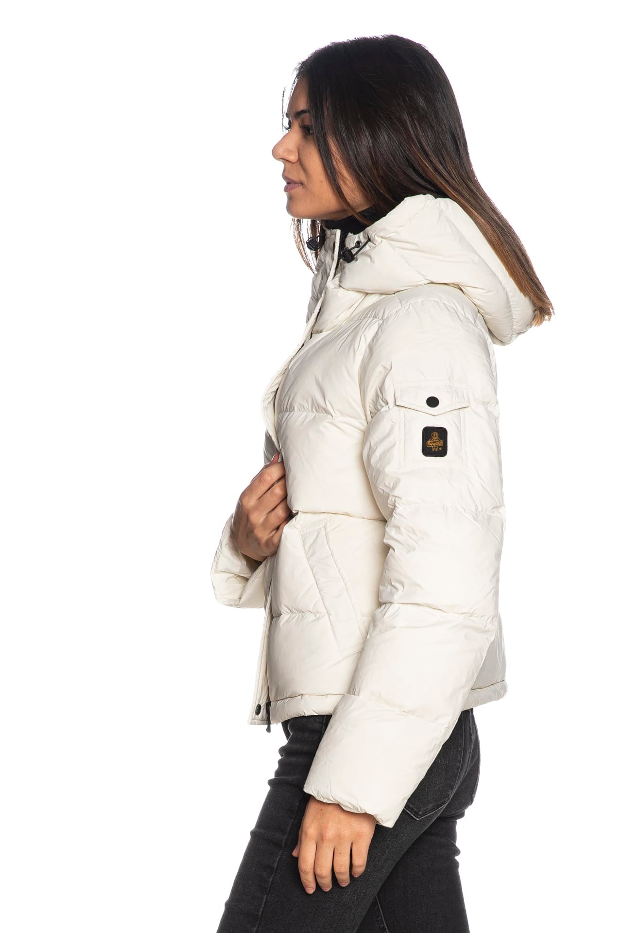 2c6fbbda5e729e44d67914a2eaf616cabf63aa15