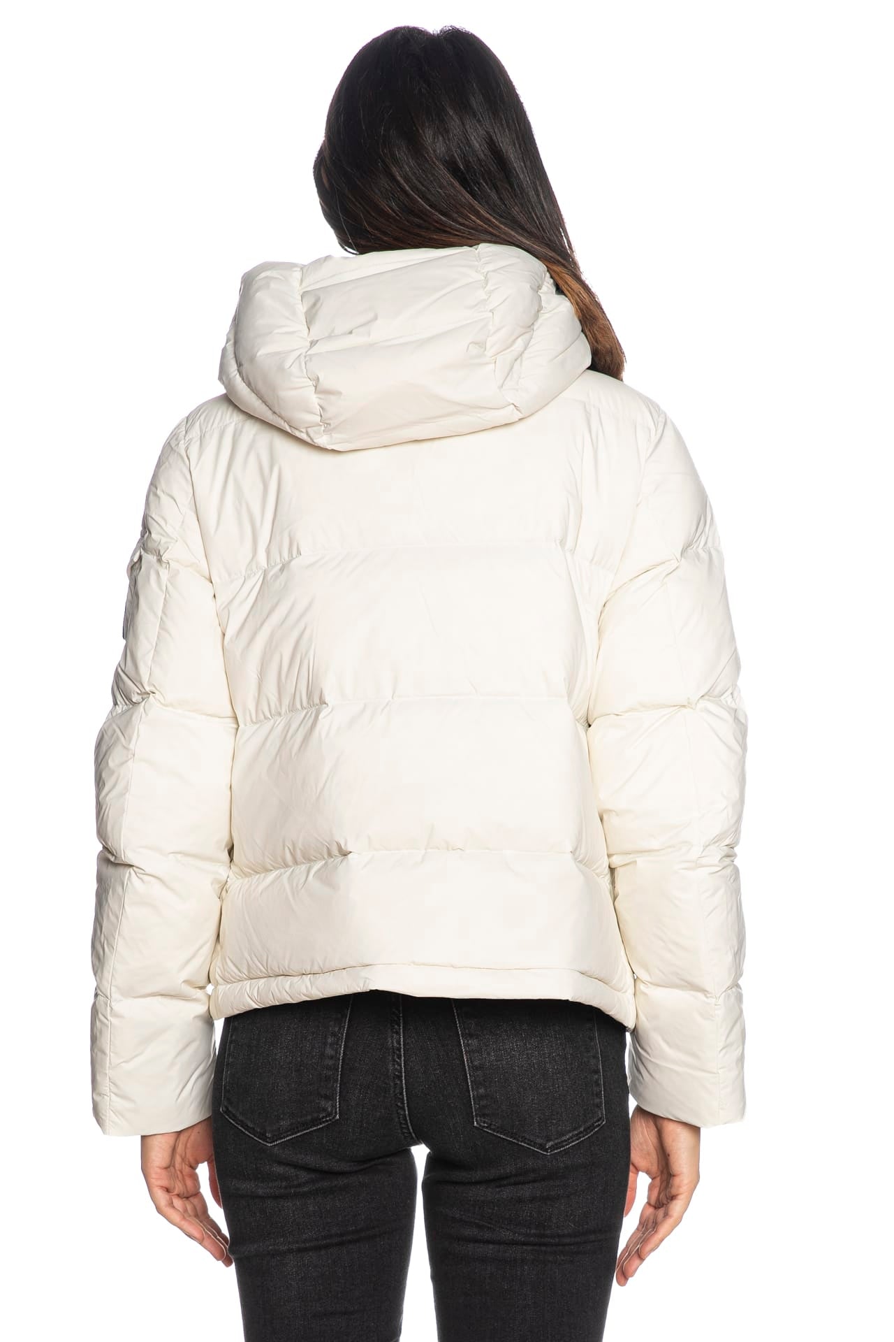 12de5b4e39465c5a5922abd9e65fdb87e2a7e0a0