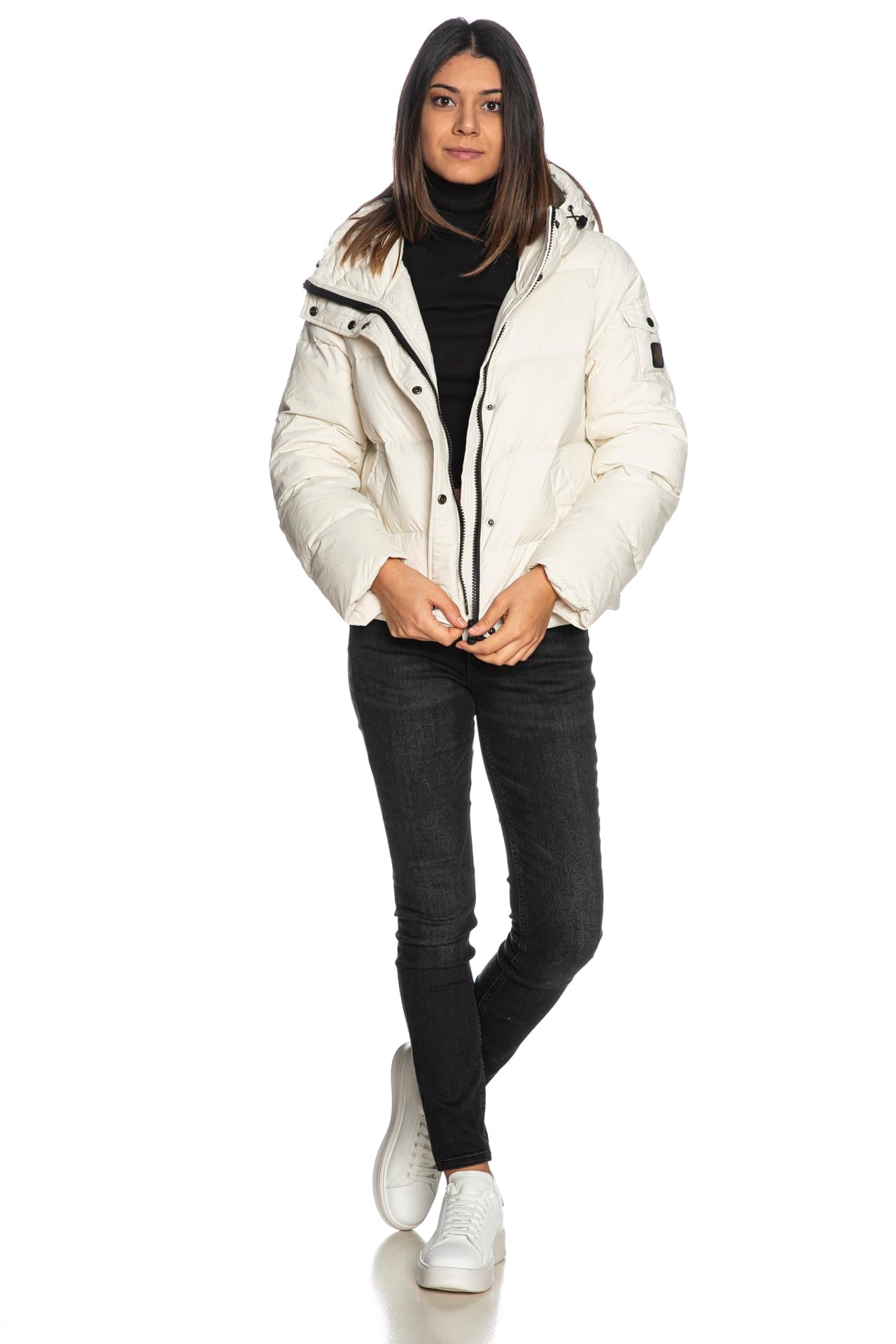 3c5739845c9a2c1ac3081d3b0ddb5c37226c5ccc