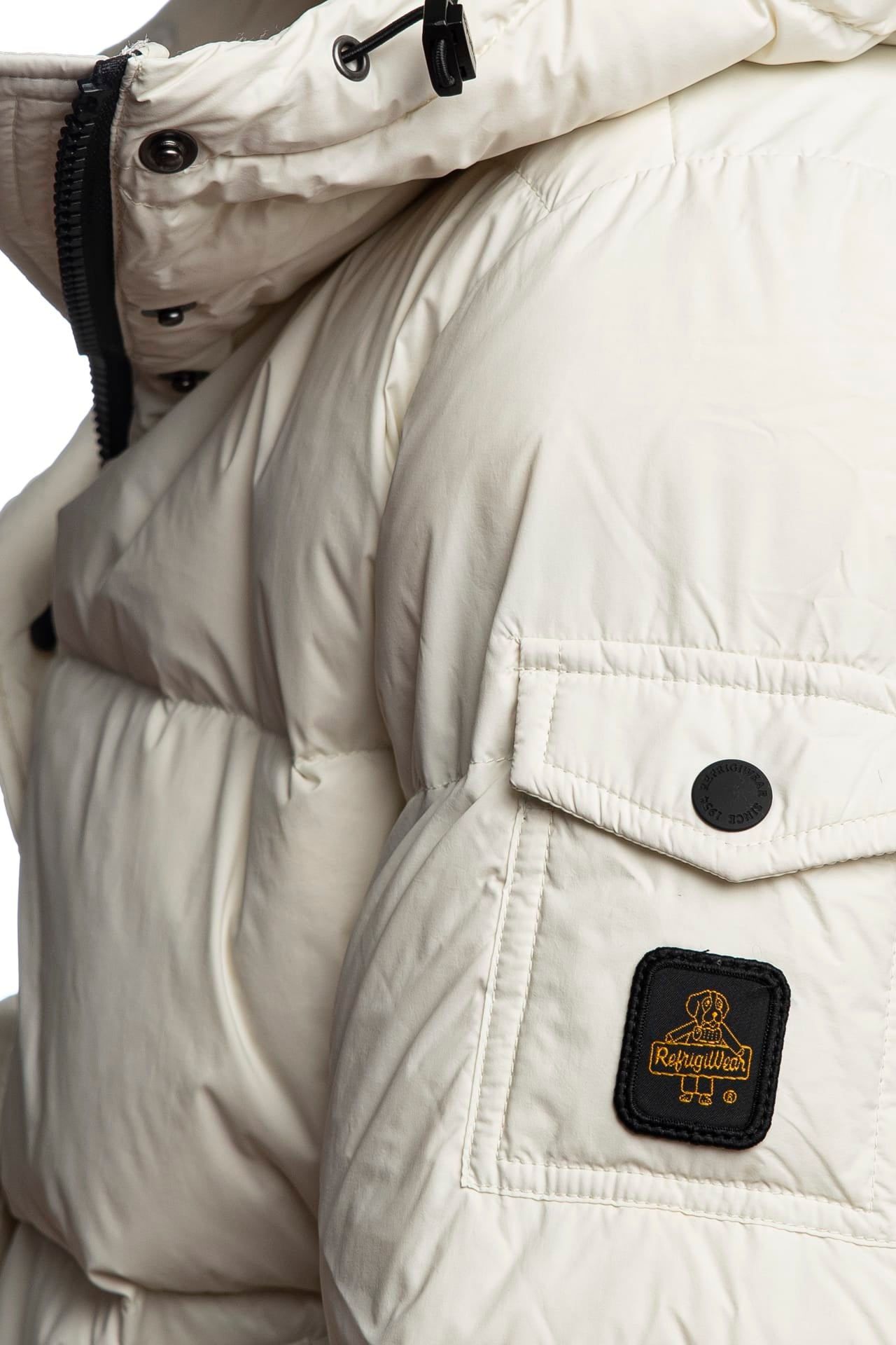 9ccf61b44d08e3228e8b7b23fc976fa368f013ed