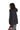 e679ebe2fa2a6e0937132162accfec0ef994d566