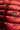 6cf76b9567900305b182d92453bf58fd8cae2081
