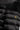 60962f6443eef5d2c326c1406ac2fc0527897f6c