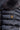 4e37ee37a39500e7f35f71b0f047c8e35a946bee