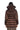 bb4c259bdc502dd203eea0bc0f8a54591d10d44f