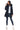 984c5865501e96dab9ec9e5fd9bc371cc54062d4
