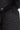 a86052c49d21df9c39b7b58e3586bedbdedeaab2