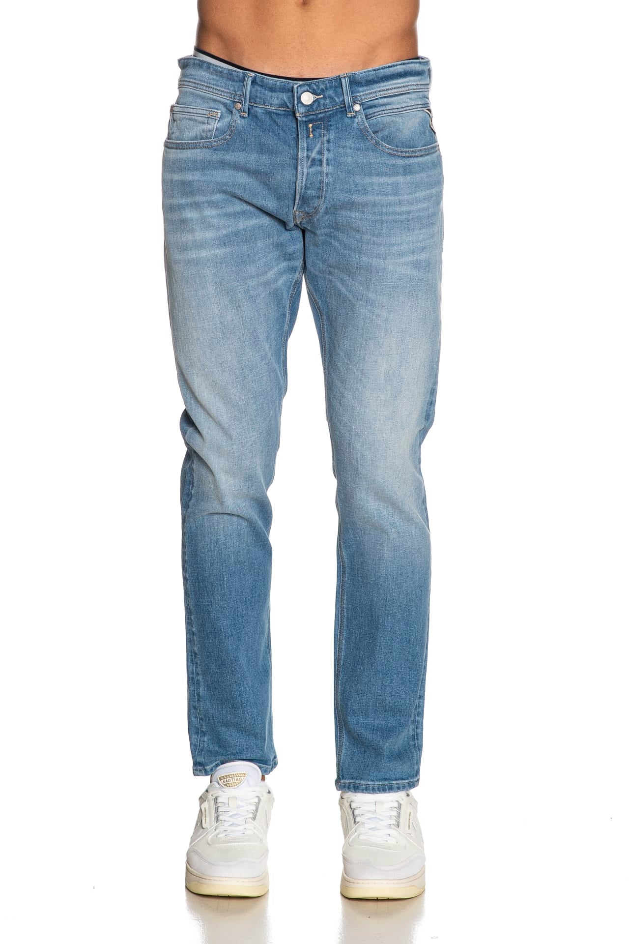 cd430e2f65f7024adeb31a4858e9bcb11b11ed7a