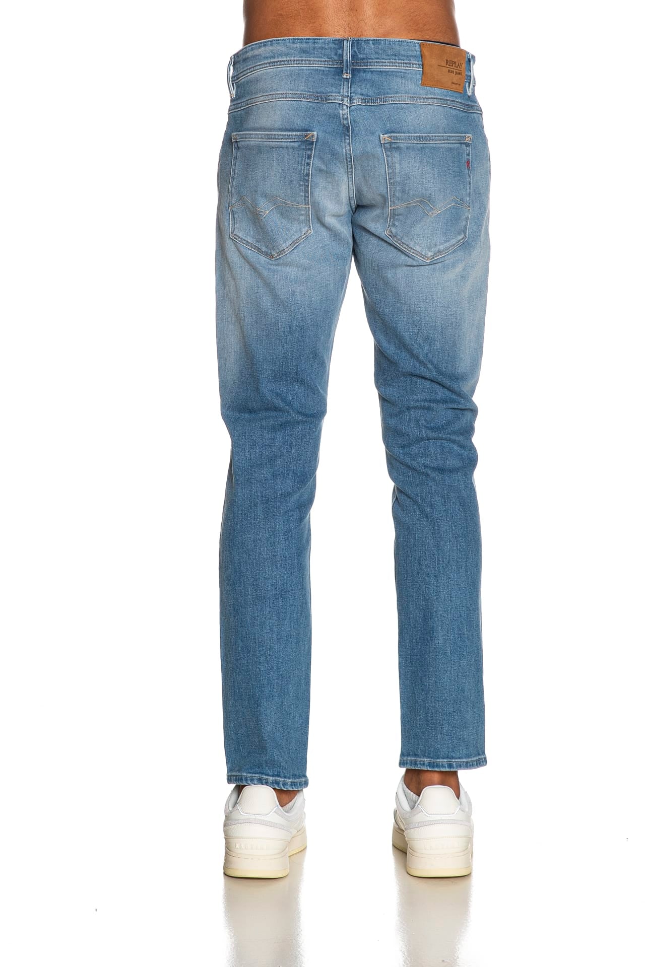 f477009b8c922b6f5798c1d835ca26b0096dc266