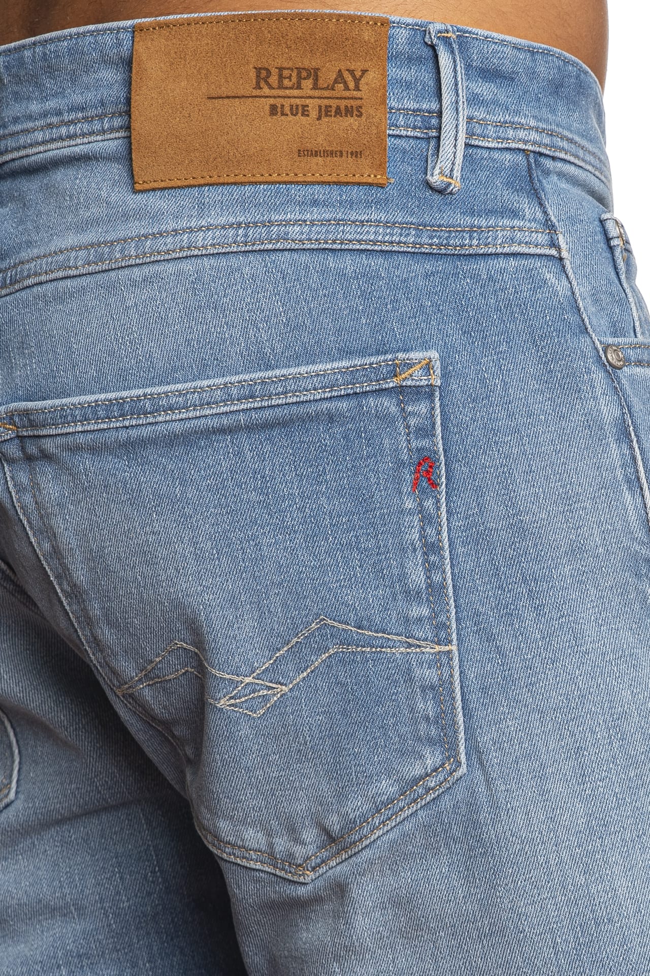 fd0df8ec5034d6a98adc1dc08b444d656ad84cc4