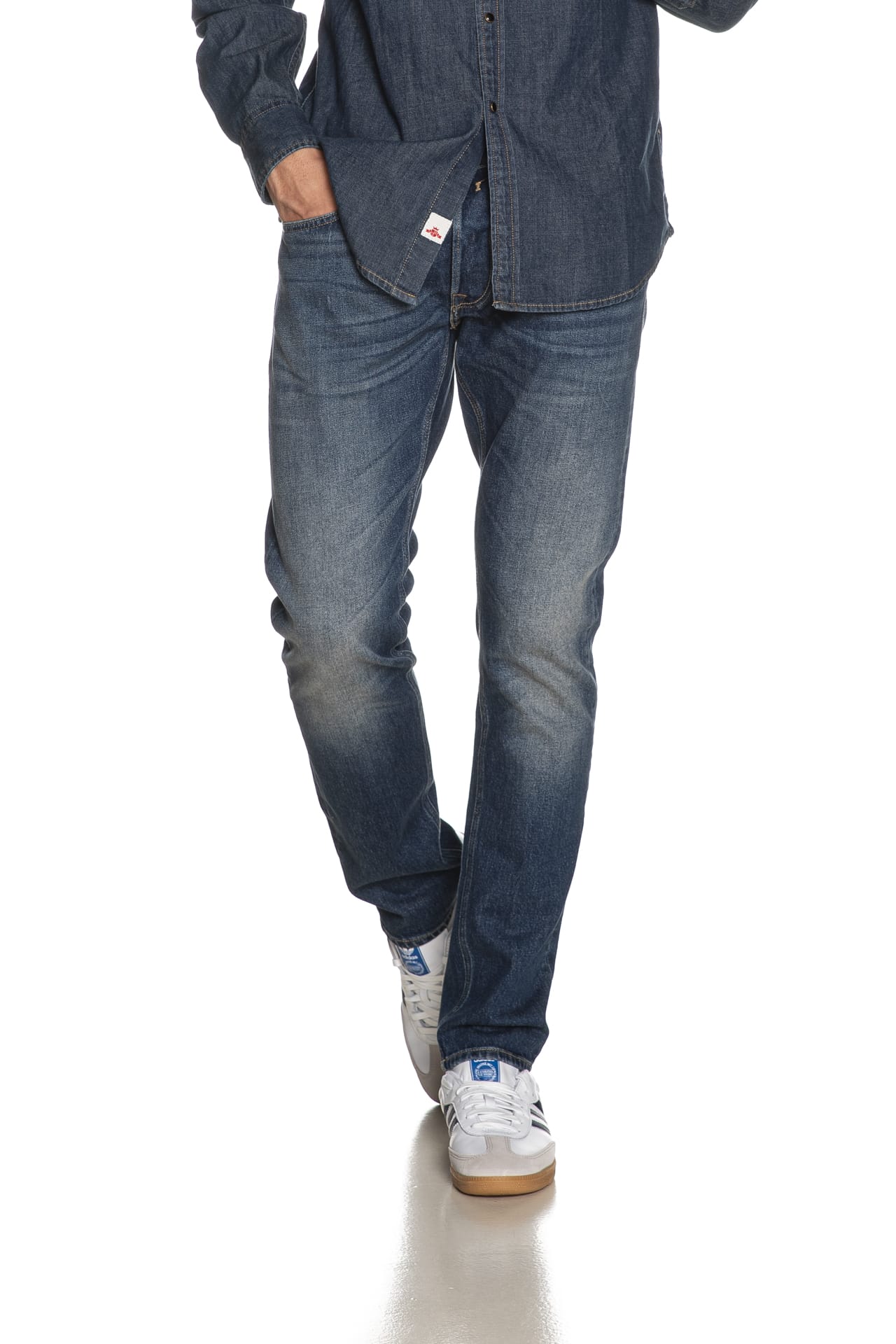 9a964fb91b6adf2c02f7d8de72ebaa5f87cf5a03