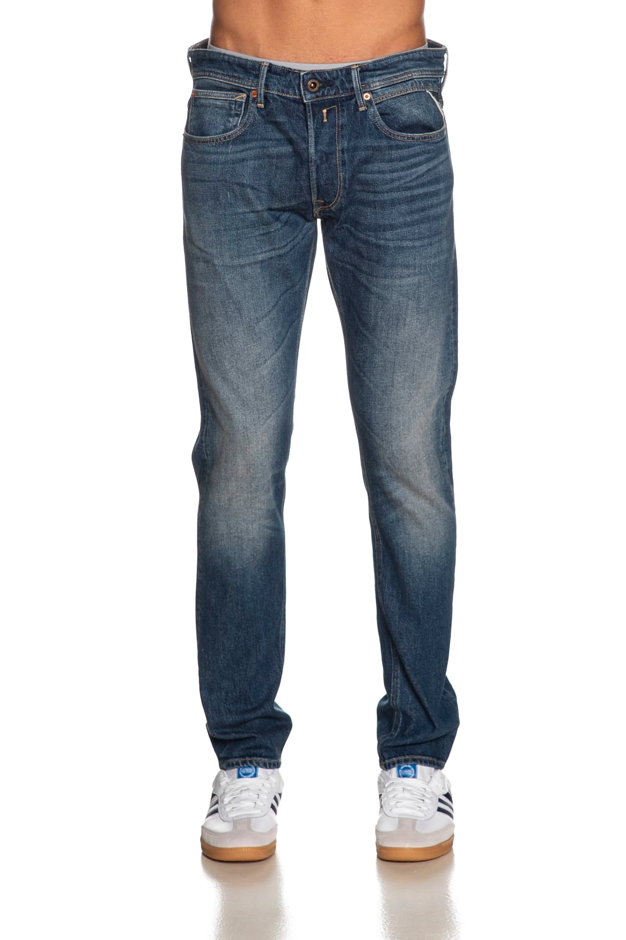 4c4c6892571c62cc8a66083e54f70cbbdf39822f