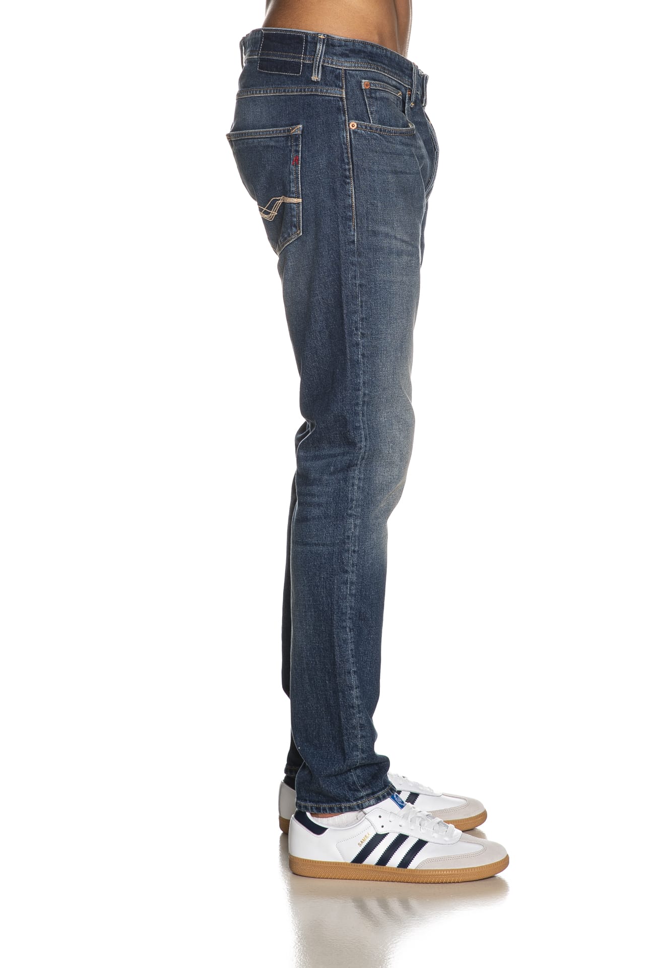 a2d77fcb62b04caba6b97f5994b9d106f5e05e62