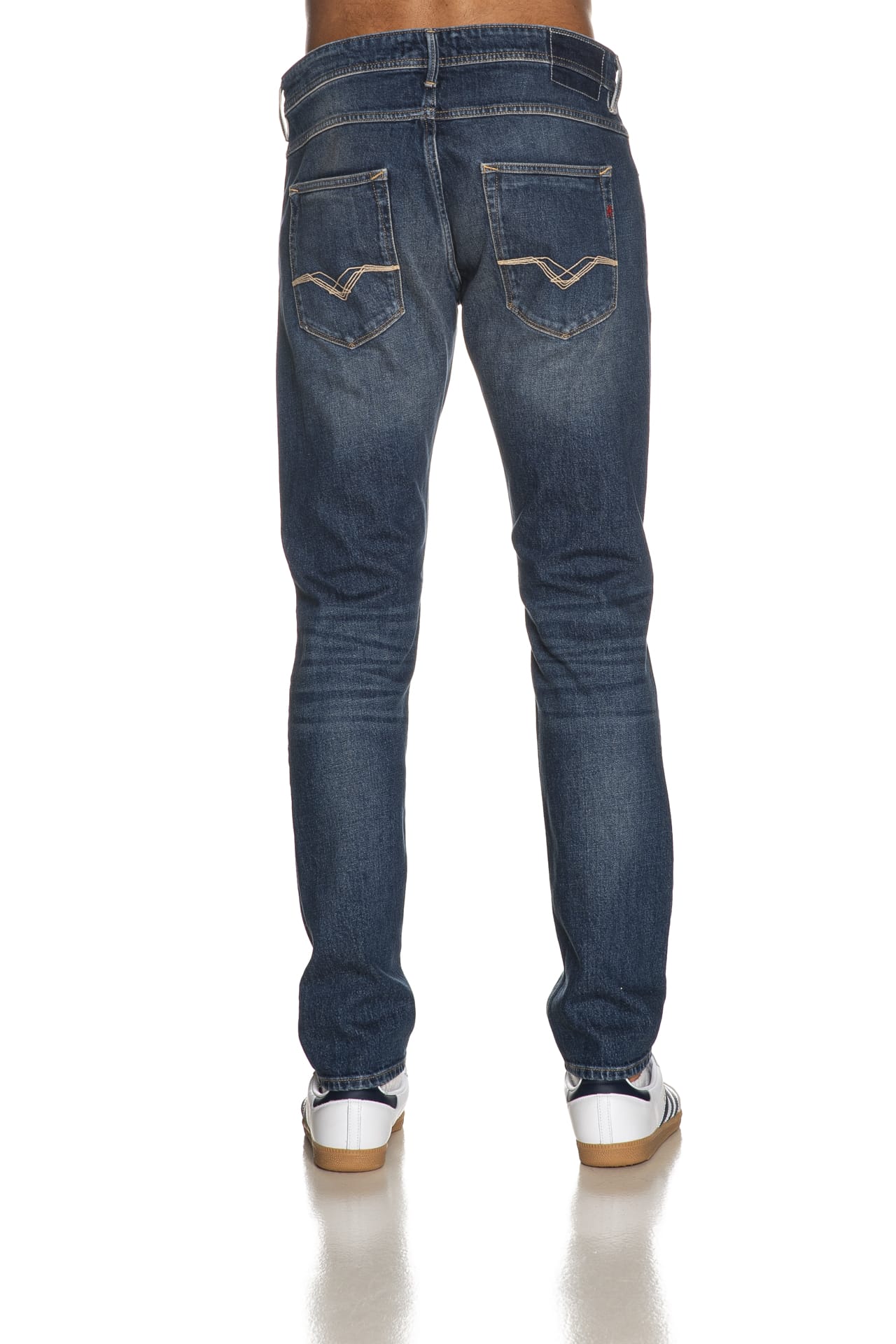 ab7eefcf65f72fcfa7bec4d617d0959b99a4c859