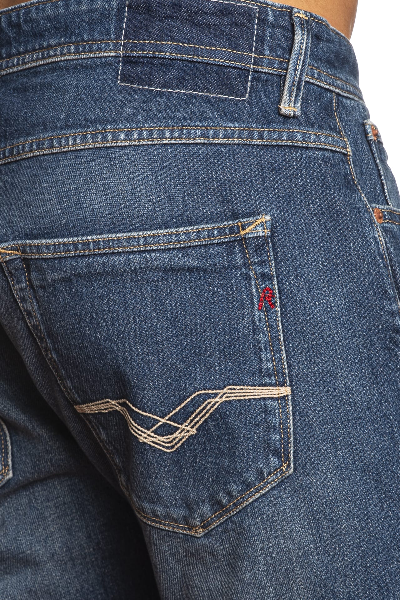 91e9437f4c765a227674d77c78e289606ba8e06d