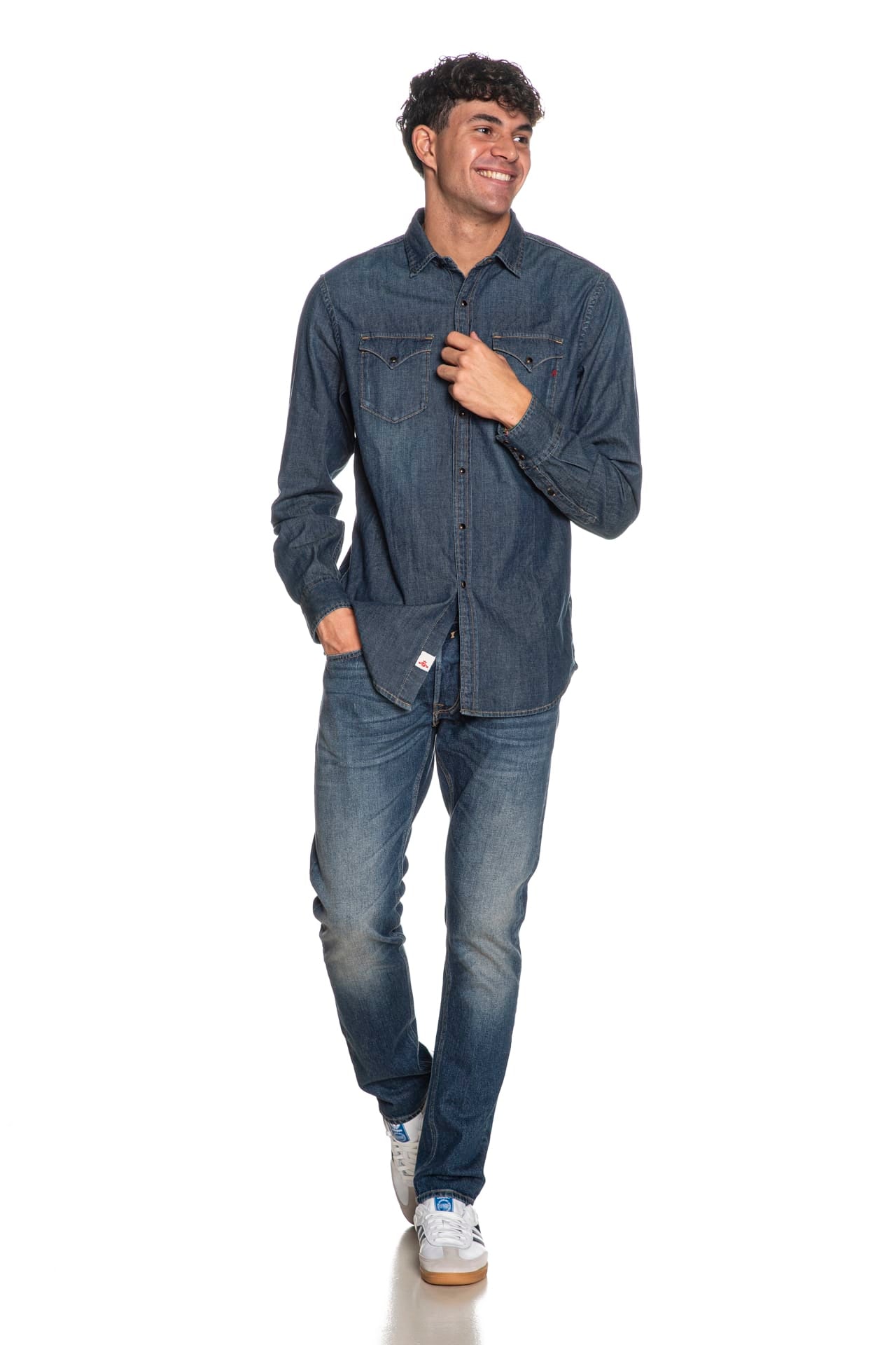 afe66c76731309bbd59cc7bf33f9bdc89e28d9fd