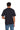 b25c52c0be62214cd171800c9eb1ffa617c10522