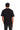 3f9a89e0dbabc68ffe33700e5fb2e22d2a04d1b1