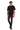 26eee7fa515e576ffcc12dc3b98d9b53cd02c9e6