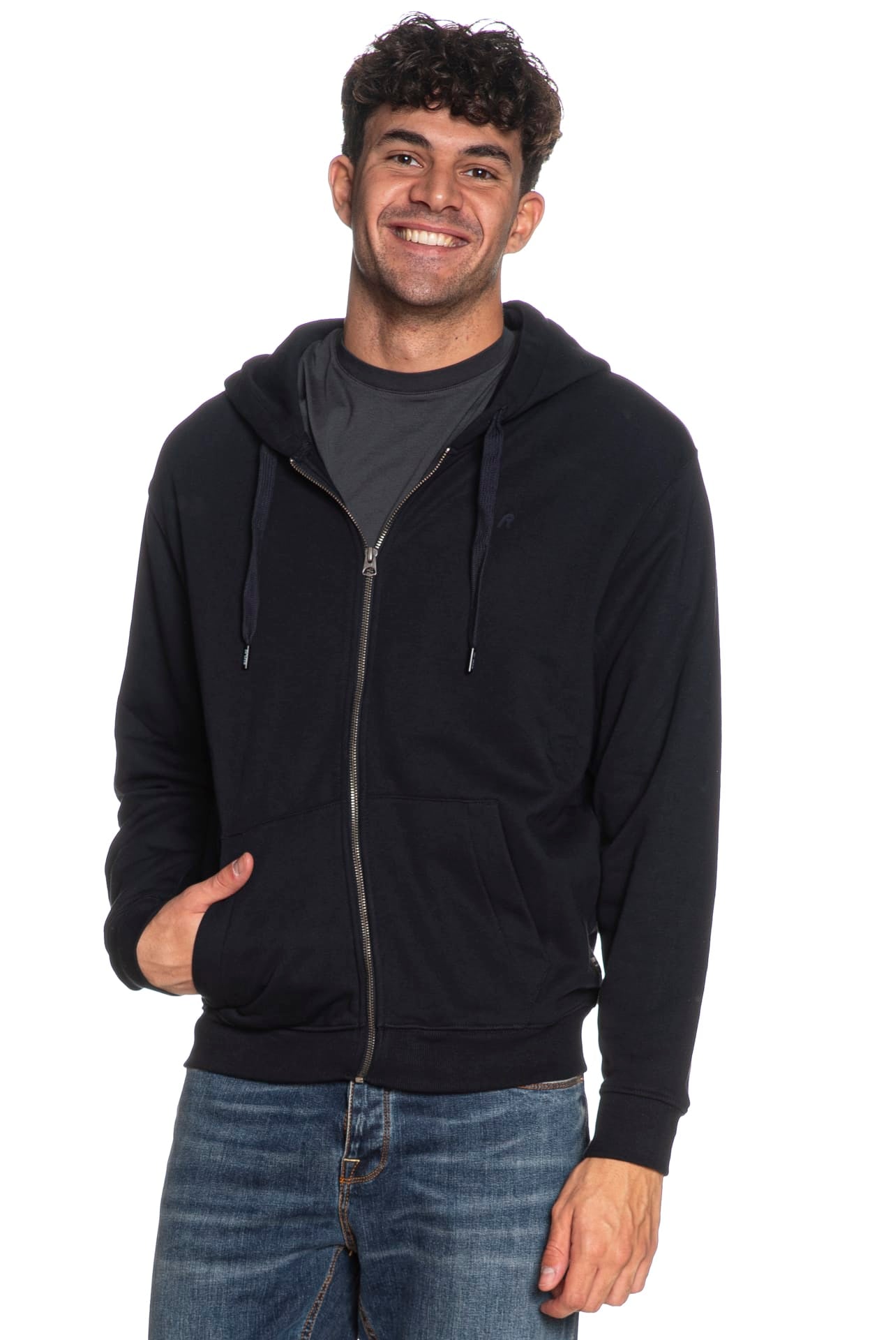 043e7a4def880b5360d9ee554efebd53108c5ddc