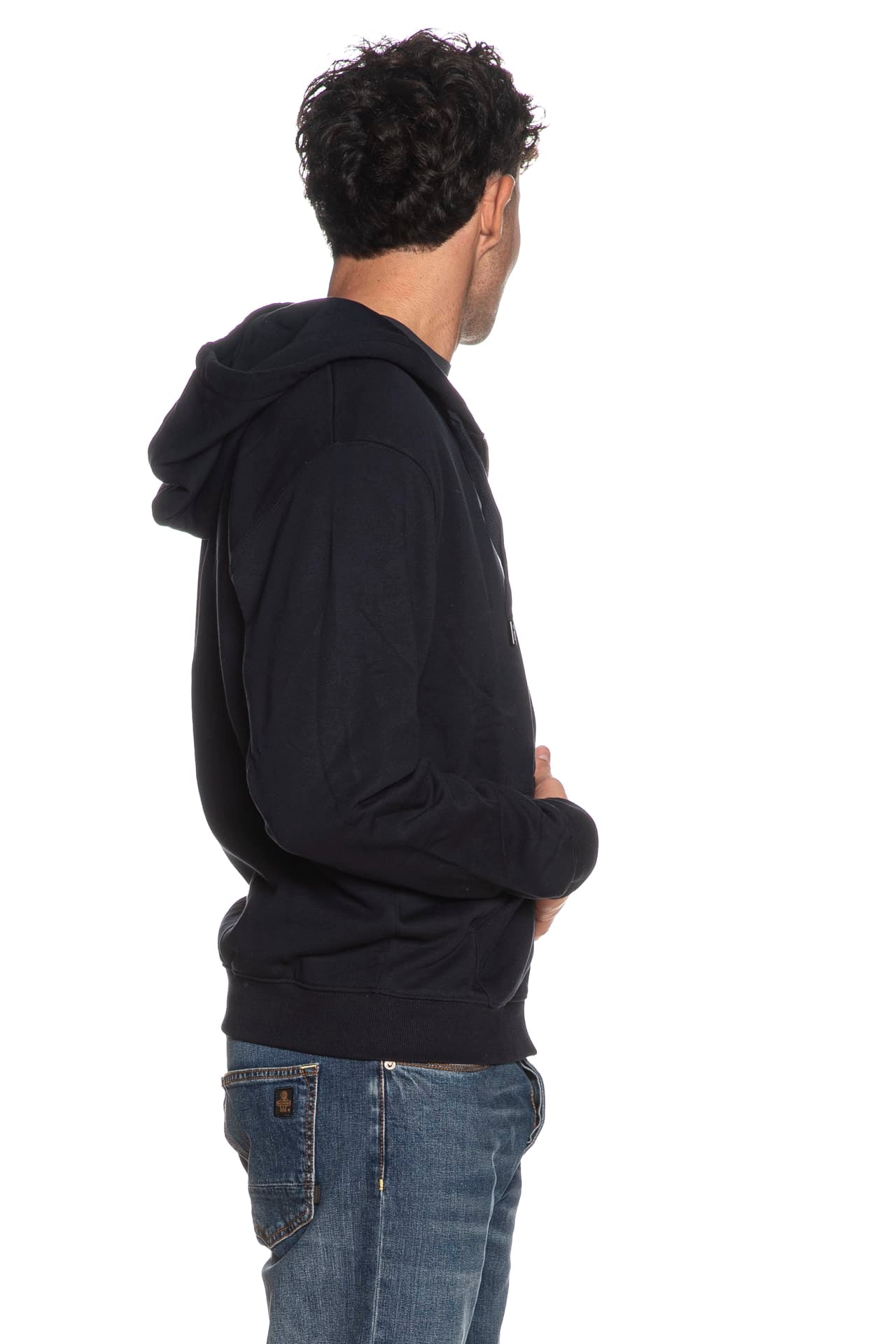 7a8ce156cb603b41569d06aa389bc041a0c7b5a3