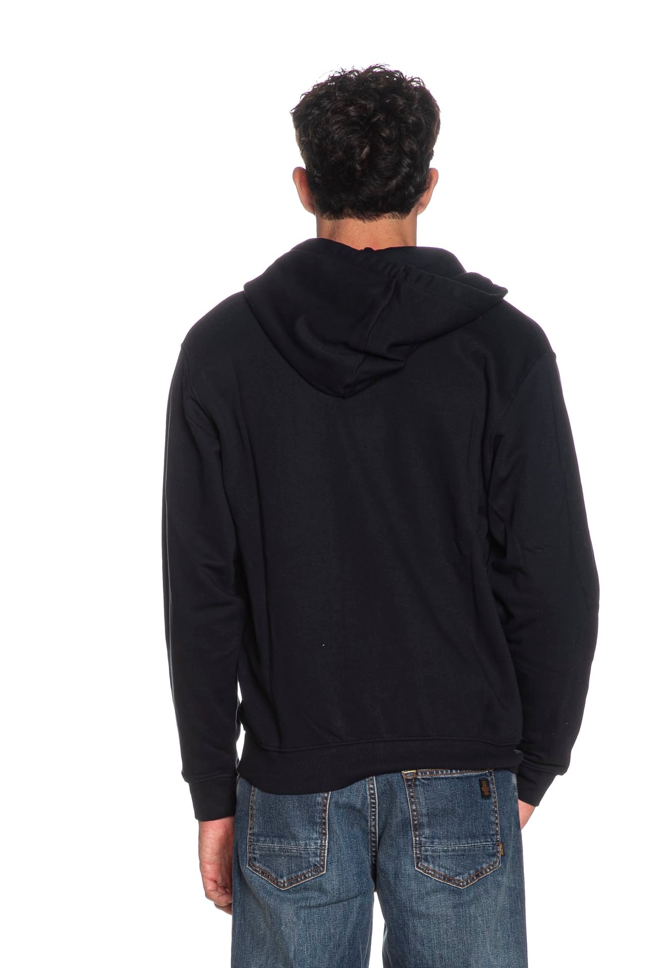 2e69f33cceac60dc7880add0b5cd78b4ce6f9599