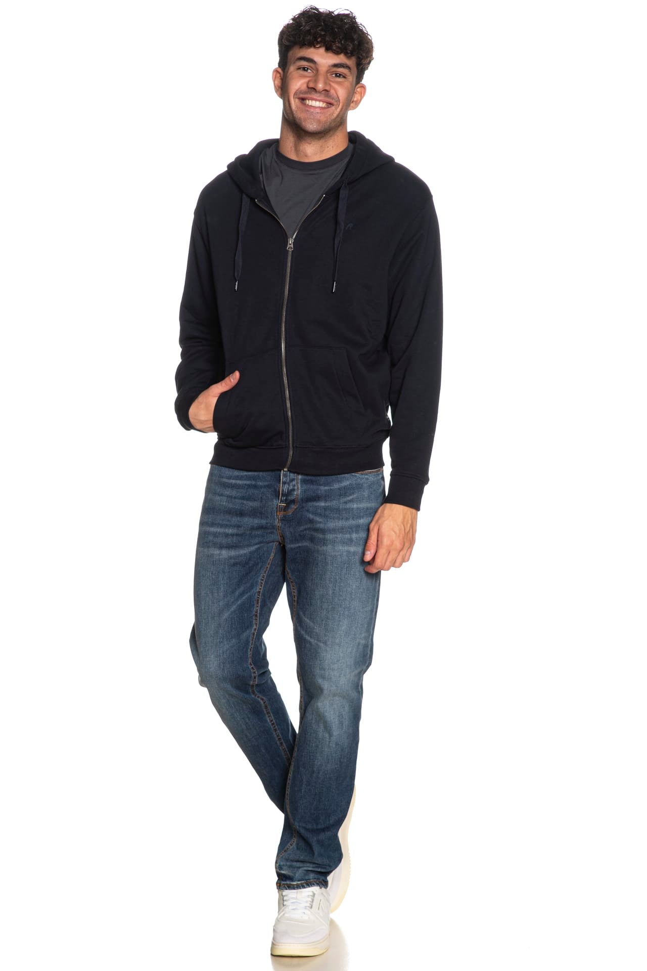 db931a39aa2cffe78b9352a6e20ba397391e6670