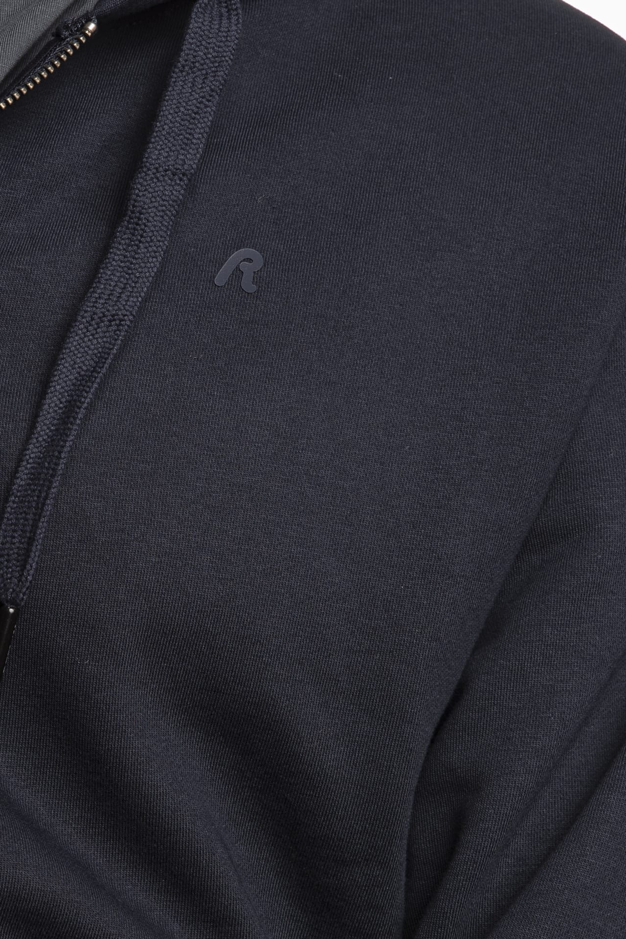 6f26801c6913bee4db393641ca81d352948acd14