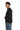 09e7b1052bab52276584df164d8a37edff5b00eb