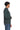 bd64a2682d4d291d7b45ea2d90ccd24edd8262d9