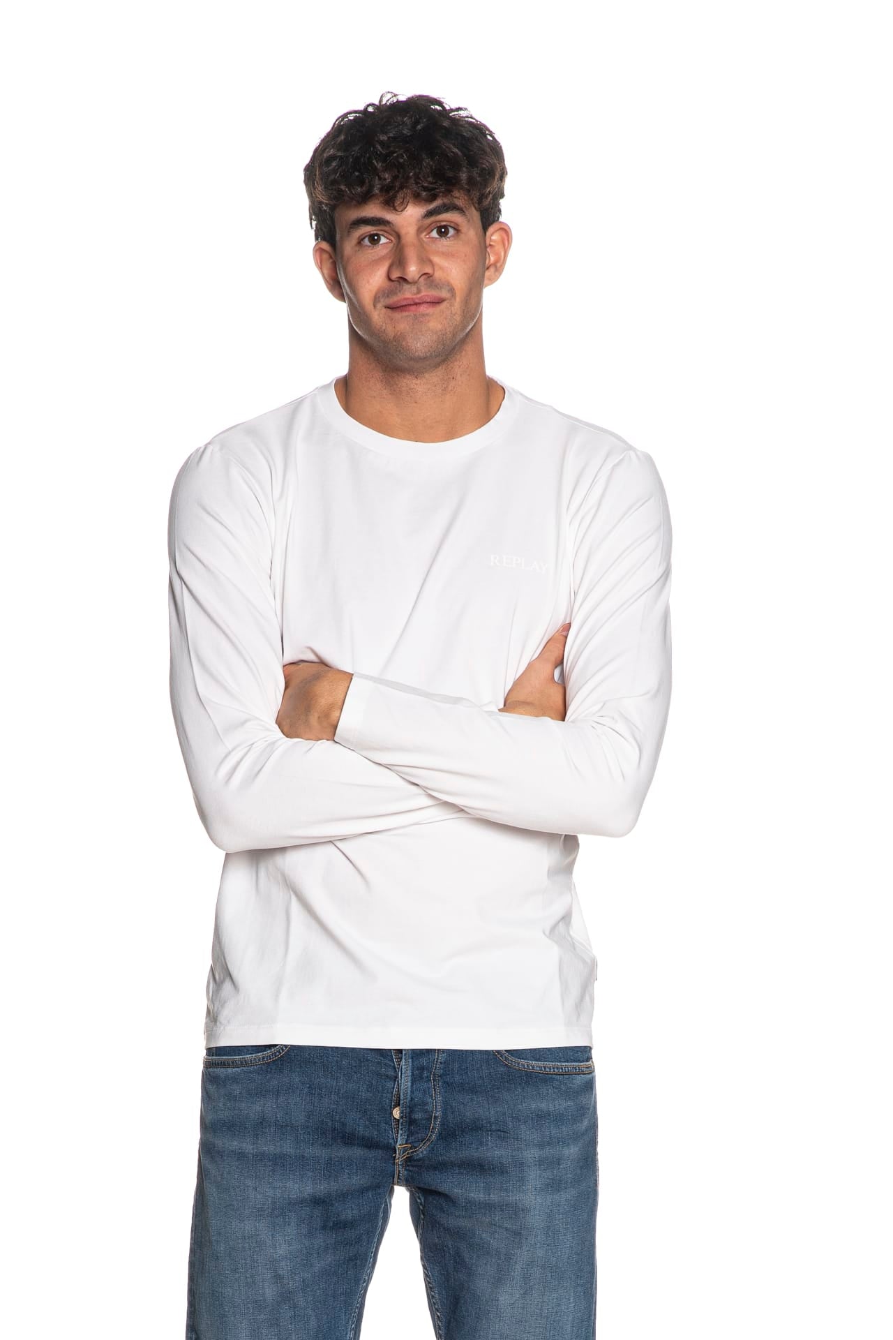 a11276c42dea357187c32fbecf1bf805dd97d9f6