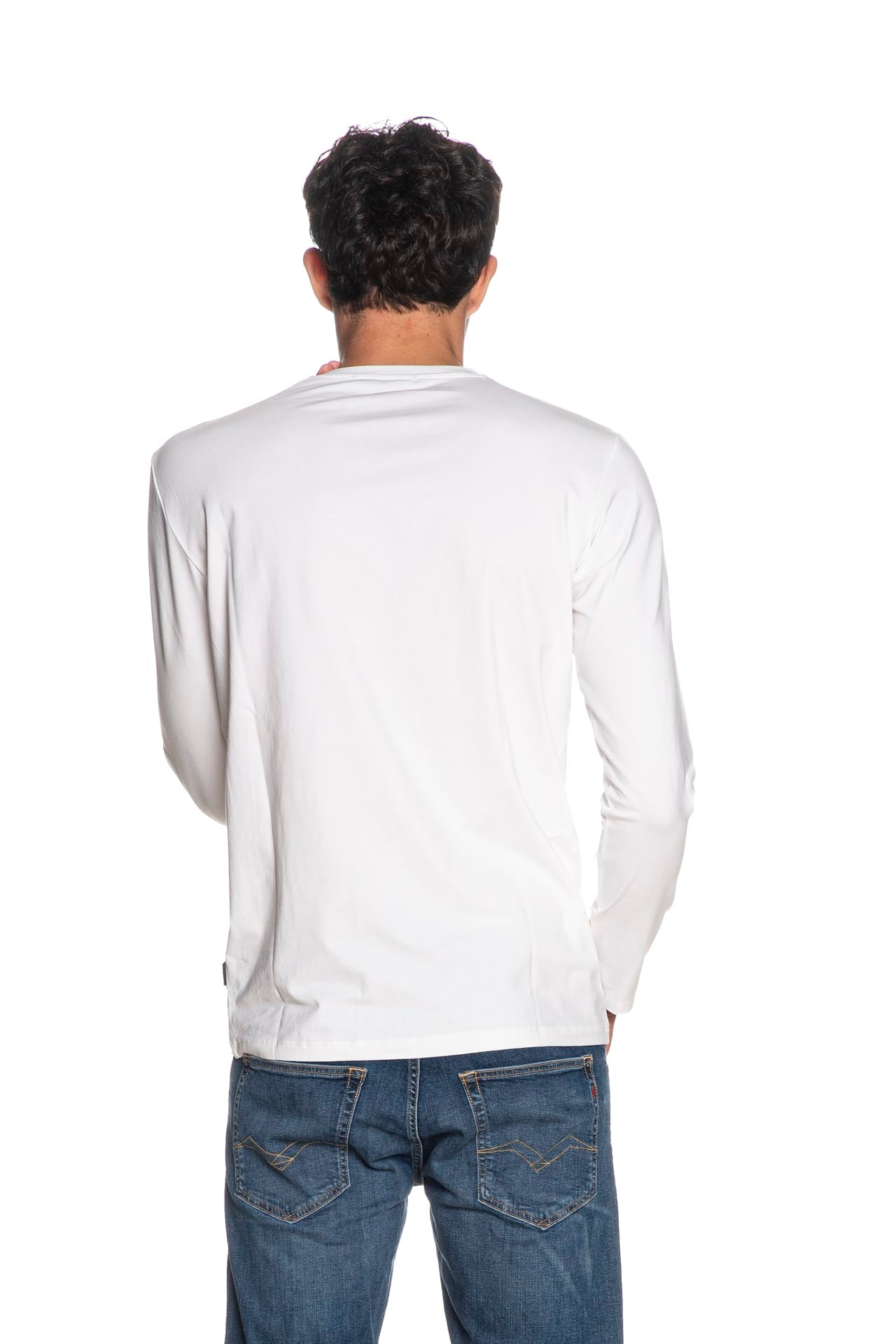 c44246ff149ee04d0cd0178e8f80eac4d9be9609