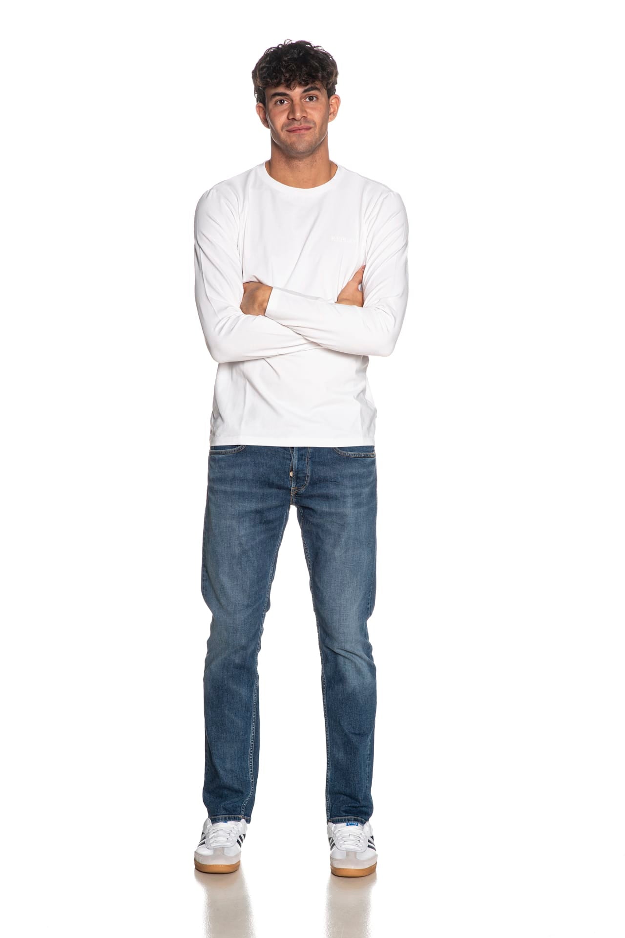 b021243d80e7b8cd01c45211248eae8a7c85bf4d