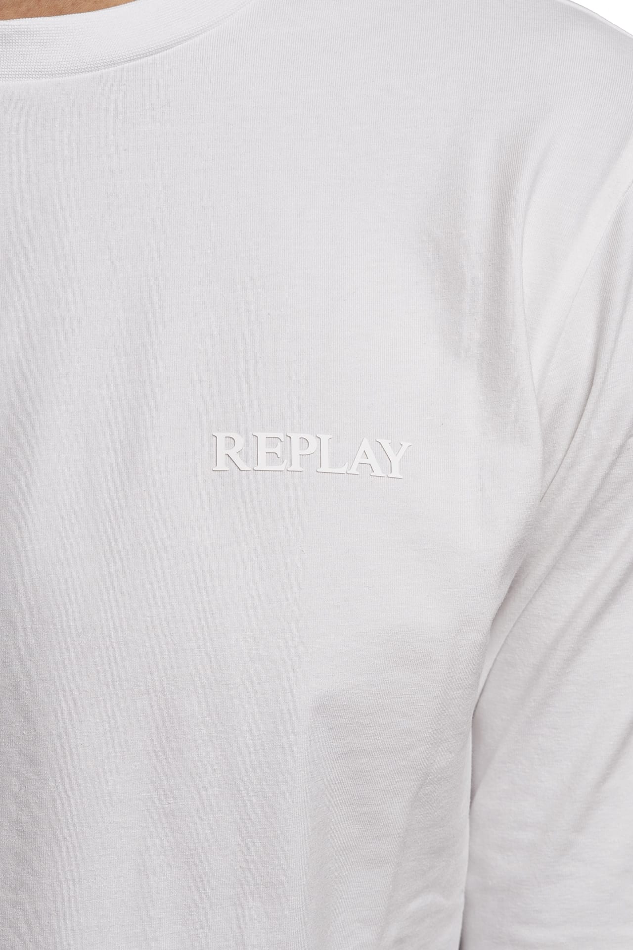 72074e47889a61161577d610a8e5e545e164aa15