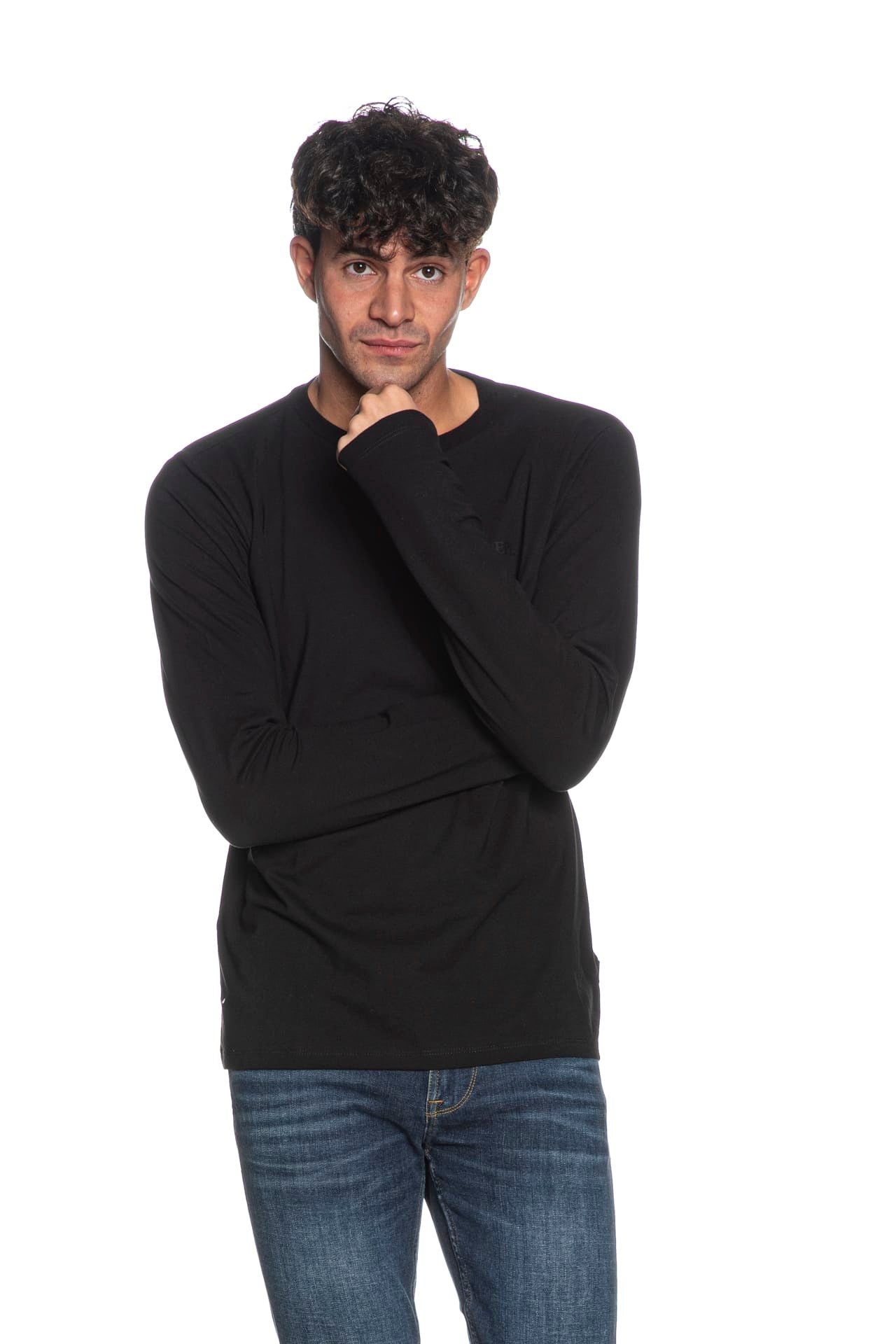 ade4a05542a918ac2cf80874b5ceae8ecb675b86