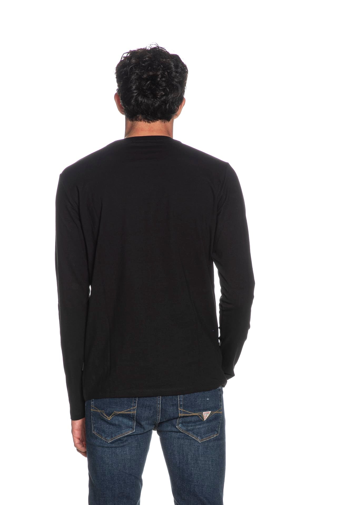 5d7340b27ce4f0bb5e631ca8946e26b3035bf3ba